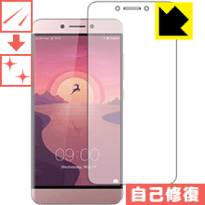 LYȏCیtB LeTV LeEco Le 2 X520 { А