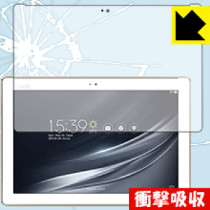 Ռzy  zیtB ASUS ZenPad 10 (Z301M / Z301MFL) { А