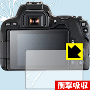 Ռzy  zیtB Canon EOS Kiss X10/X9 { А