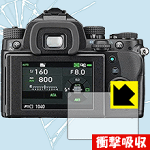 �Ռ��z���y ���� �z�ی�t�B���� PENTAX KP/K-70/K-S2 ���{�� ���А�������