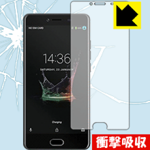 Ռzy  zیtB NOMU Meiigoo M1 { А