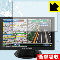 楽天市場】larose ナビの通販