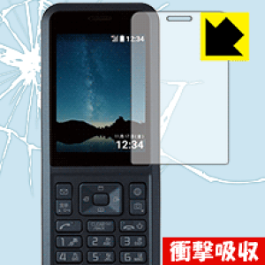 Ռzy  zیtB Simply 603SI / Simply { А