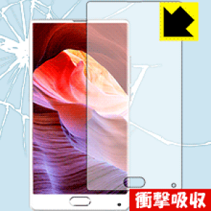 Ռzy  zیtB BLUBOO S1 (Oʂ̂) { А