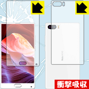 Ռzy  zیtB BLUBOO S1 (ʃZbg) { А