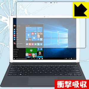 �Ռ��z���y ���� �z�ی�t�B���� ASUS TransBook 3 T305CA (�O�ʂ̂�) ���{�� ���А�������