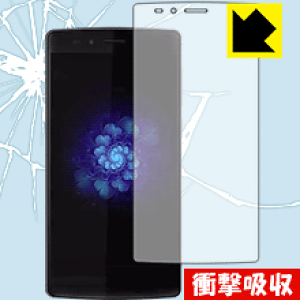 �Ռ��z���y ���� �z�ی�t�B���� Vernee Apollo X ���{�� ���А�������