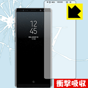 Ռzy  zیtB MNV[ Galaxy Note8 (Oʂ̂) { А