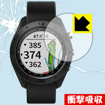 楽天市場】ガーミン s60（ラウンド用品・小物｜ゴルフ）：スポーツ