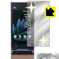 楽天市場】kyf35 auの通販