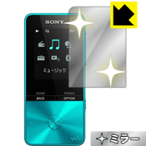 楽天市場】nw s310の通販