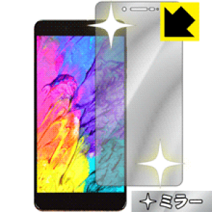 Mirror Shield Vernee Mars Pro ���{�� ���А�������