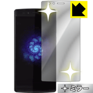 Mirror Shield Vernee Apollo X ���{�� ���А�������