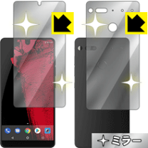 楽天市場】essential phone ph－1の通販