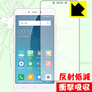 Ռzy ˒ጸ zیtB Xiaomi Redmi Note 4 { А