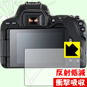 Ռzy ˒ጸ zیtB Canon EOS Kiss X10/X9 { А