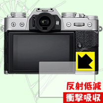 楽天市場】富士フイルム xa2の通販