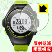 楽天市場】エプソン gps q10の通販