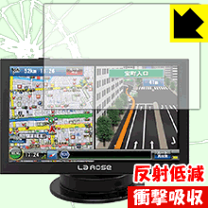 楽天市場】larose ナビの通販