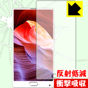 Ռzy ˒ጸ zیtB BLUBOO S1 (Oʂ̂) { А