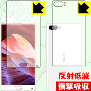 Ռzy ˒ጸ zیtB BLUBOO S1 (ʃZbg) { А