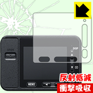 Ռzy ˒ጸ zیtB Cyber-shot RX0(DSC-RX0) { А