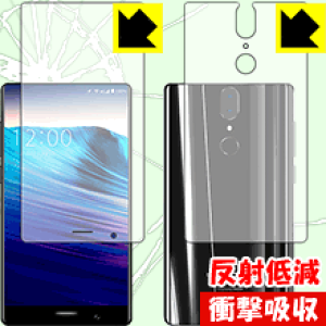 Ռzy ˒ጸ zیtB UMIDIGI Crystal (ʃZbg) { А