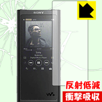 楽天市場】NW－ZX300の通販