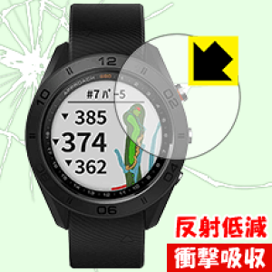 Ռzy ˒ጸ zیtB K[~ GARMIN Approach S60 { А