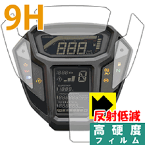 9Hdxy ˒ጸ zیtB CRF1000L Africa Twin[^[p { А