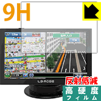 楽天市場】larose ナビの通販