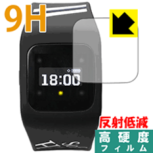 9Hdxy ˒ጸ zیtB funband \tgoNz[NXf(SA-BYV[Y) { А