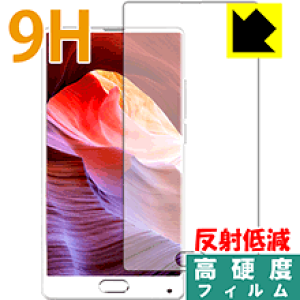 9Hdxy ˒ጸ zیtB BLUBOO S1 (Oʂ̂) { А