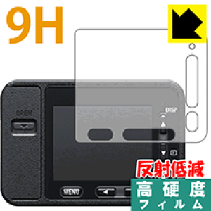 9Hdxy ˒ጸ zیtB Cyber-shot RX0(DSC-RX0) { А