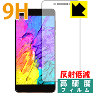 9H���d�x�y ���˒ጸ �z�ی�t�B���� Vernee Mars Pro ���{�� ���А�������