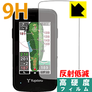 9H���d�x�y ���˒ጸ �z�ی�t�B���� �S���t�i�r YGN4800 ���{�� ���А�������