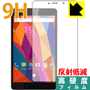 9Hdxy ˒ጸ zیtB ALLDOCUBE Free Young X5 { А