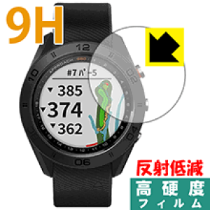 9Hdxy ˒ጸ zیtB K[~ GARMIN Approach S60 { А