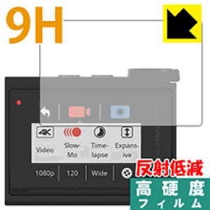 9Hdxy ˒ጸ zیtB K[~ GARMIN VIRB ULTRA 30 { А