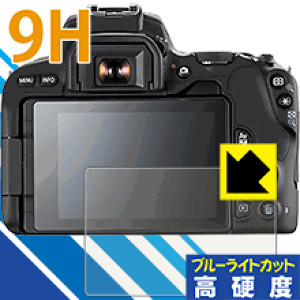 9Hdxy u[CgJbg zیtB Canon EOS Kiss X10/X9 { А