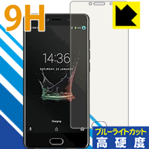 9Hdxy u[CgJbg zیtB NOMU Meiigoo M1 { А