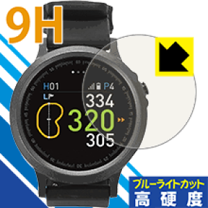 9Hdxy u[CgJbg zیtB GolfBuddy WTX { А