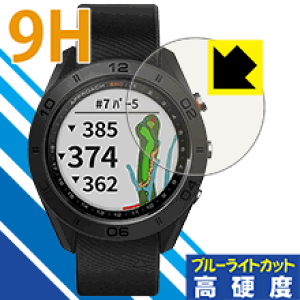 9Hdxy u[CgJbg zیtB K[~ GARMIN Approach S60 { А