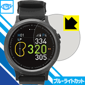 u[CgJbgیtB GolfBuddy WTX { А