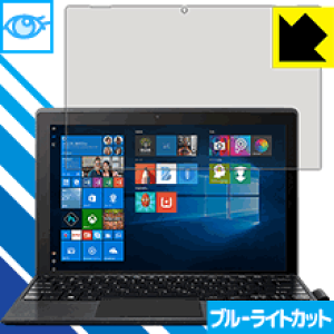 u[CgJbgیtB Acer Switch 3 { А