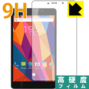 9Hdxy  zیtB ALLDOCUBE Free Young X5 { А