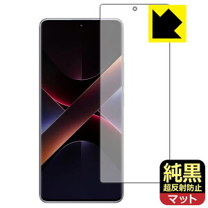 NAy ˖h~ zیtB Xiaomi POCO X7 (ʗp)y wFؑΉ z { А