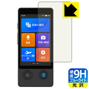 9Hdxy u[CgJbg zیtB Wooask W12 |@ { А