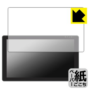 y[p[CNیtB Kamvas 22 Plus / Kamvas 22 { А