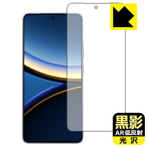 ey ARᔽˁE zیtB Xiaomi POCO F7 Pro y wFؑΉ z { А